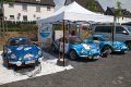 Eifel_Rallye _Festival_22.07.2016_Rallye_Meile_Daun_011